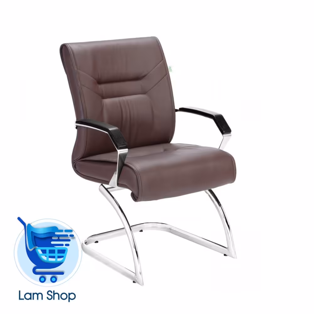 صندلی کنفرانسی CT770 داتیس(زمان ارسال 15 تا 25 روز کاری)