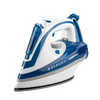 اتو بخار گوسونیک مدل GSI-297