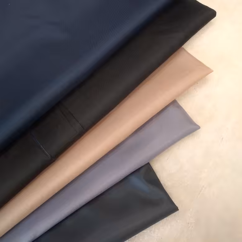 پارچه آستری رویال