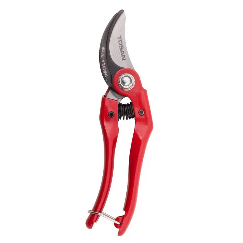 قیچی باغبانی توسن مدل TGS119X