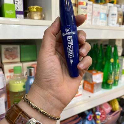 ریمل ابی گابرینی ترک