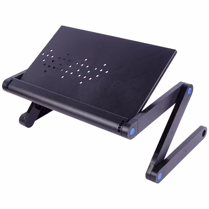 استند لپ تاپ Multifunctional T668