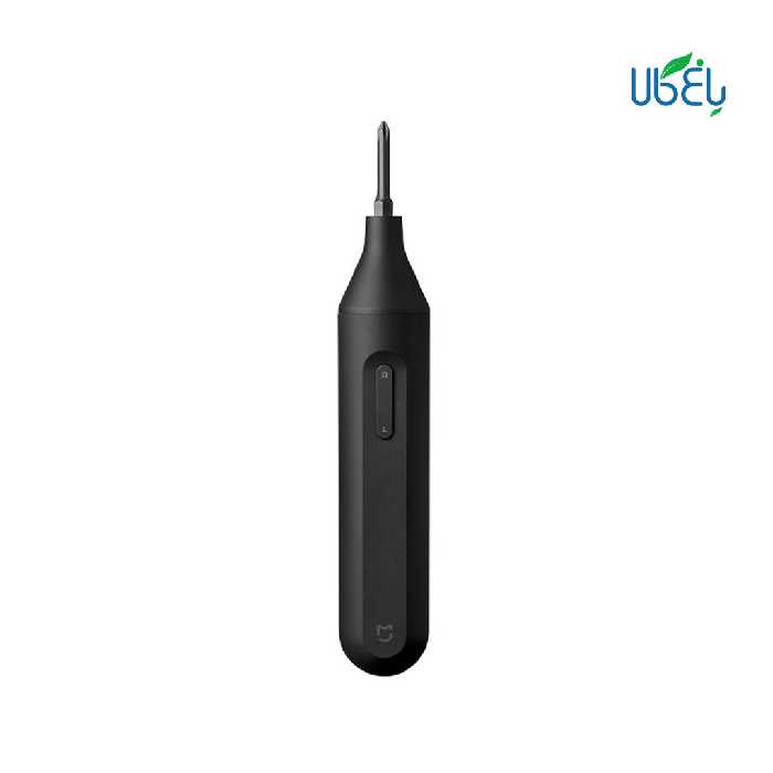 پیچ گوشتی برقی و دستی شیائومی مدل Xiaomi mijia MJDDLSD002QW