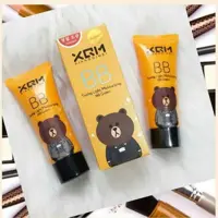 ب ب کرم مخفف beauty balm هست که در زبان فارسی به آن کرم زیبایی نیز گفته می شود.