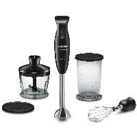 گوشت کوب برقی بوش مدل MSM2650B56144