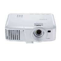 ویدئو پروژکتور کانن مدل LV-X320