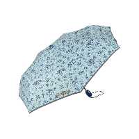 چتر تاشو اتوماتیک گابل مدل 227064099 Betsy