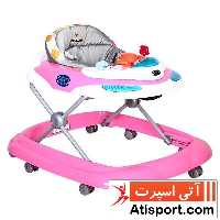روروئک Delijan Alvan UFO