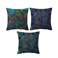 کاور کوسن فانتزی مدل co40-112 بسته 3عددی