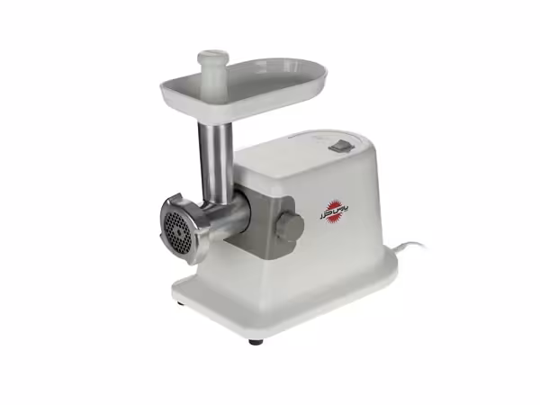 چرخ گوشت پارس خزر مدل MT-1200