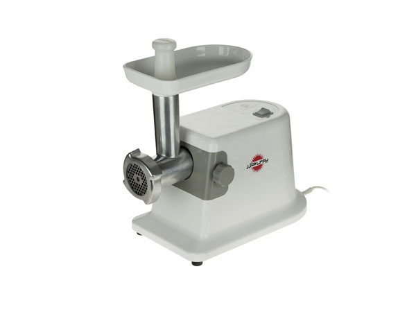 چرخ گوشت پارس خزر مدل MT-1200