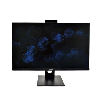 کامپیوتر یکپارچه 23.8 اینچ مایا مدل MA24P B10 • 020172