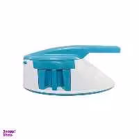 آب مرکبات گیری دستی بیتا (Bita) مدل Iron