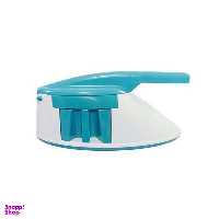 آب مرکبات گیری دستی بیتا (Bita) مدل Iron