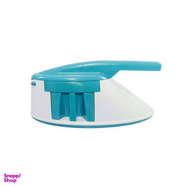 آب مرکبات گیری دستی بیتا (Bita) مدل Iron