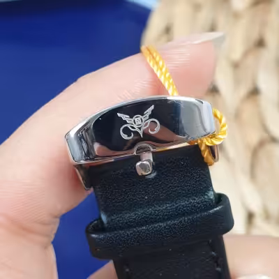 ست ساعت مردانه و زنانه اوبلاک