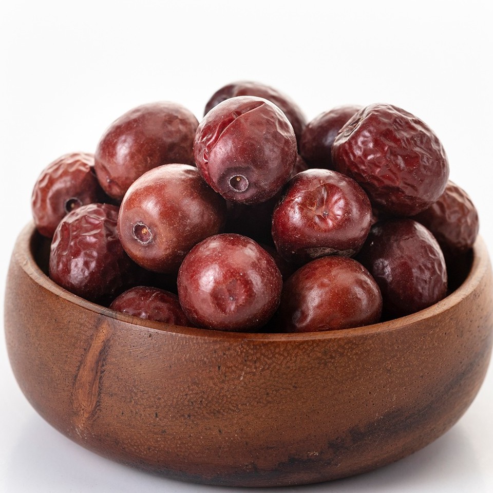 عناب اعلا(یک کیلو)