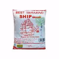 تمر هندی 250 گرم شیپ - ship