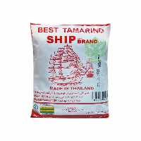 تمر هندی 250 گرم شیپ - ship