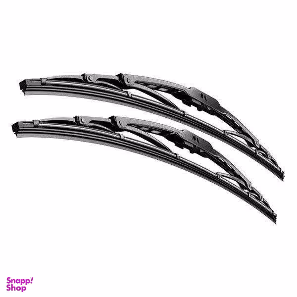 تیغه برف پاکن امکو مدل 9524 مناسب برای رنو L90 بسته 2 عددی