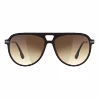 عینک آفتابی مردانه کاپا مدل KP 8545-C202M