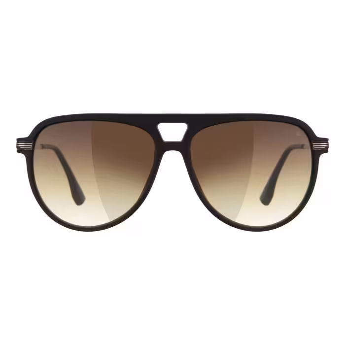 عینک آفتابی مردانه کاپا مدل KP 8545-C202M