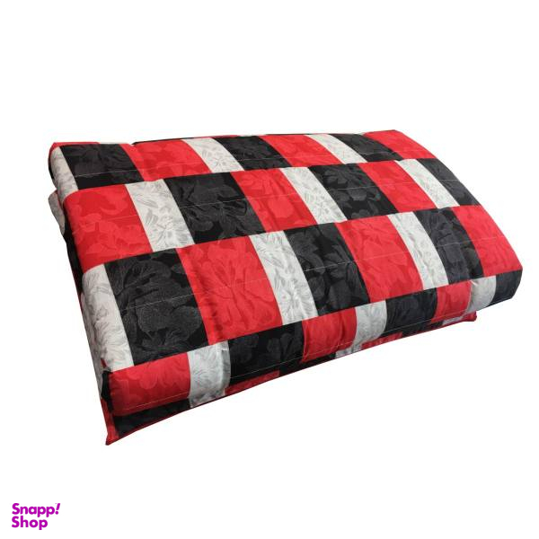 تشک تک نفره یاتاک مدل Entekhab