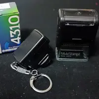 مهر ژلاتینی موبی  c10 جاسویچی دار مستطیلی قیمت تمام مهر ها همراه ساخت ژلاتین