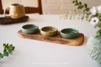 اردو خوری آنیا