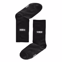 جوراب نیم ساق اسپرت مدل OPT-16650