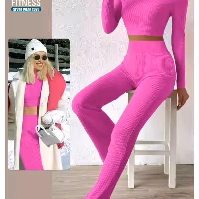 ست دوتیکه مدل دیانا