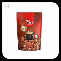 پودر قهوه فوری 1*3 تیمز 20 عددی