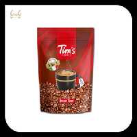 &#x67E;&#x648;&#x62F;&#x631; &#x642;&#x647;&#x648;&#x647; &#x641;&#x648;&#x631;&#x6CC; 1*3 &#x62A;&#x6CC;&#x645;&#x632; 20 &#x639;&#x62F;&#x62F;&#x6CC;