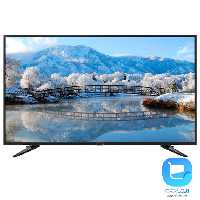 تلویزیون مجیک L49D2800