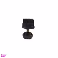 پایه رگلاژی 40×40 کد 0029