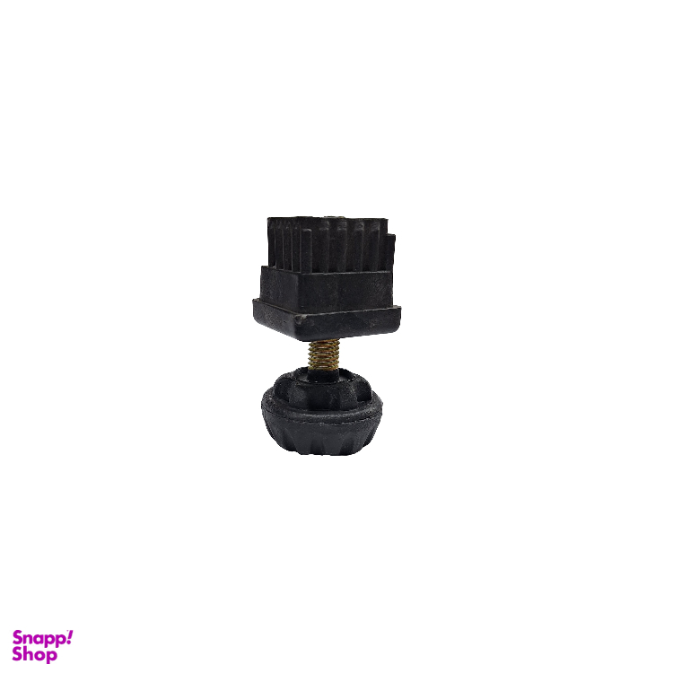 پایه رگلاژی 40×40 کد 0029