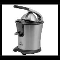 آب مرکبات گیری بیم مدل CJ4601MST