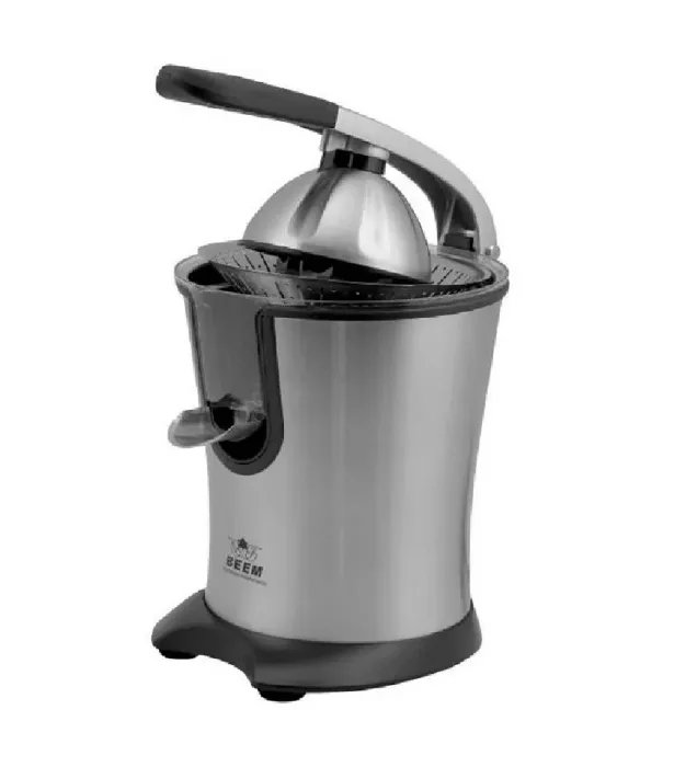 آب مرکبات گیری بیم مدل CJ4601MST