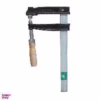 پیچ دستی ابزار گستر مدل YP-35CM