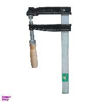 پیچ دستی ابزار گستر مدل YP-35CM