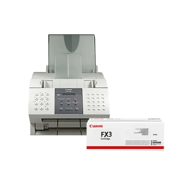 کارتریج پرینتر FAX-L240 کانن
