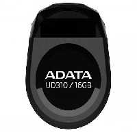 فلش مموری ای دیتا مدل UD310 ظرفیت 32 گیگابایت