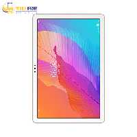 تبلت هوآوی مدل Matepade T10sبا ظرفیت 16 گیگابایت و رم 2 گیگابایت