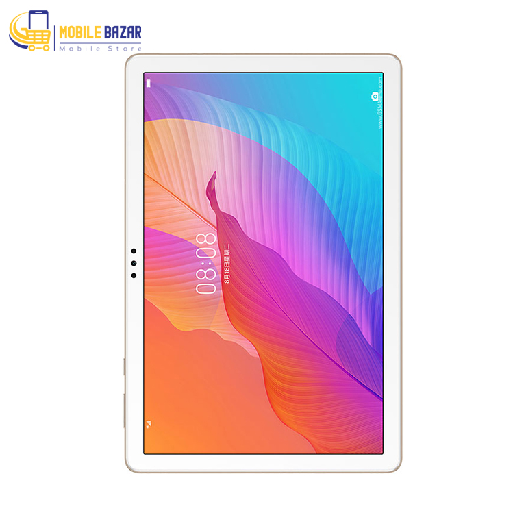 تبلت هوآوی مدل Matepade T10sبا ظرفیت 16 گیگابایت و رم 2 گیگابایت
