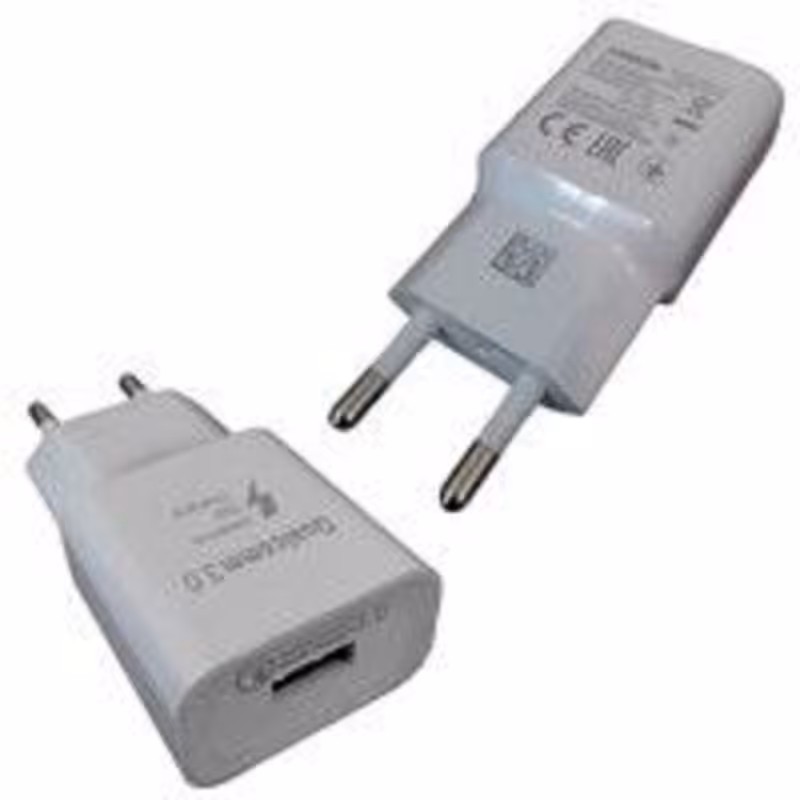 شارژر دیواری آرسون مدل  QC3.0 کلگی شارژر Arson QC3.0