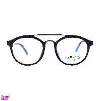 فریم عینک طبی فرسکو کد f999