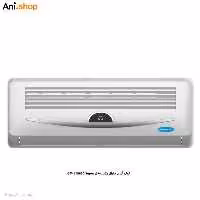 کولر گازی جنرال مکس GM-S18000 Super