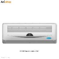 کولر گازی جنرال مکس GM-S18000 Super