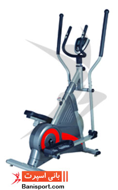 اسکی فضایی فلکسی فیت 8903H