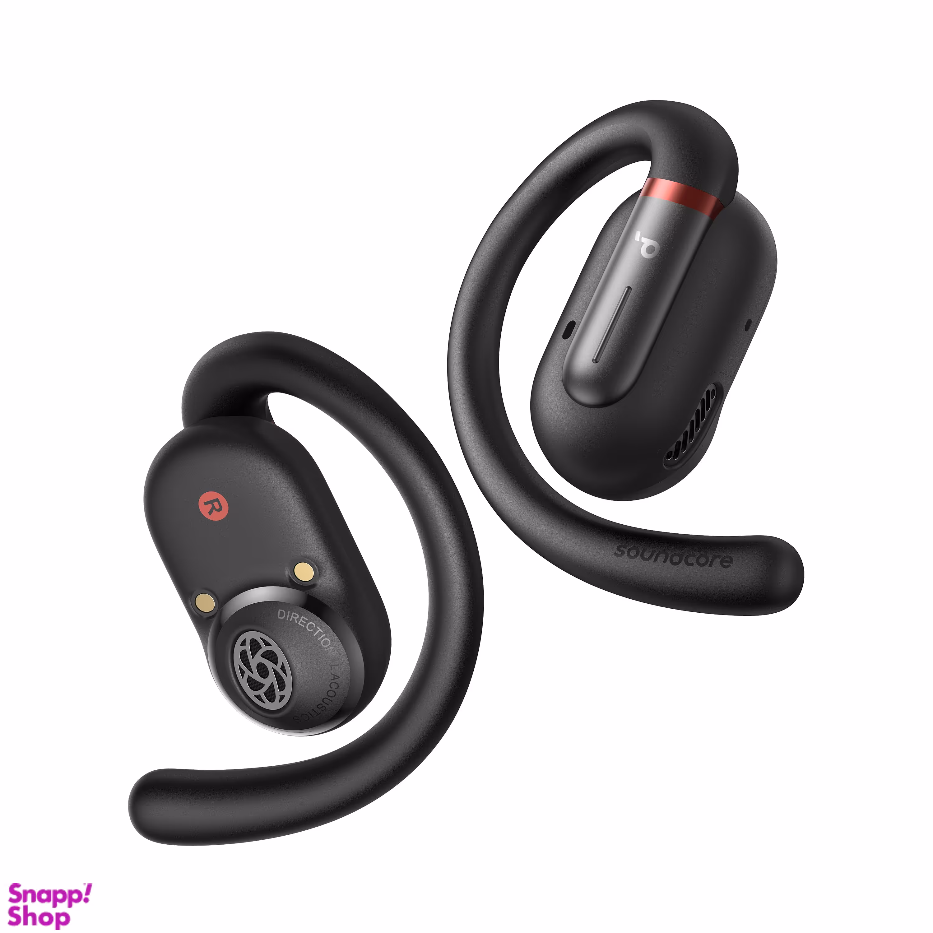 هنزفری بلوتوثی انکر مدل Soundcore V30i کد 3873